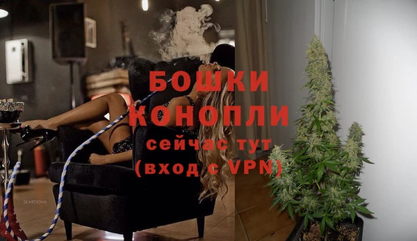 2c-b Богданович